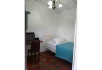 Casas, Venta, Dagua - $450.000.000