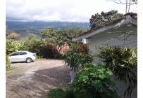 Casas, Venta, Dagua - $450.000.000