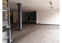 Locales y Bodegas, Venta, Puente del Comercio - $7.000.000.000