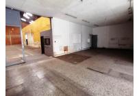 Locales y Bodegas, Venta, Puente del Comercio - $7.000.000.000