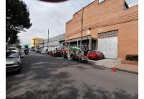 Locales y Bodegas, Venta, Puente del Comercio - $7.000.000.000