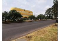 Locales y Bodegas, Venta, Puente del Comercio - $7.000.000.000