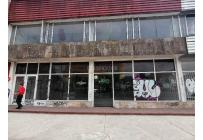 Locales y Bodegas, Venta, Puente del Comercio - $7.000.000.000