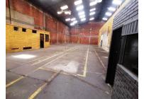 Locales y Bodegas, Venta, Puente del Comercio - $7.000.000.000