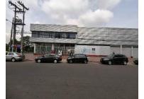 Locales y Bodegas, Venta, Puente del Comercio - $7.000.000.000