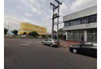 Locales y Bodegas, Venta, Puente del Comercio - $7.000.000.000