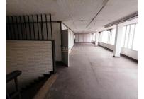 Locales y Bodegas, Venta, Puente del Comercio - $7.000.000.000