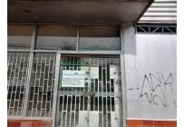 Locales y Bodegas, Venta, Puente del Comercio - $7.000.000.000