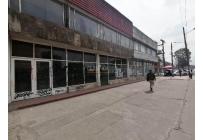 Locales y Bodegas, Venta, Puente del Comercio - $7.000.000.000