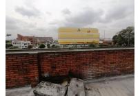 Locales y Bodegas, Venta, Puente del Comercio - $7.000.000.000