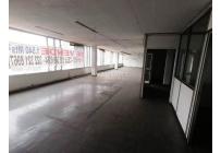 Locales y Bodegas, Venta, Puente del Comercio - $7.000.000.000