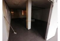 Locales y Bodegas, Venta, Puente del Comercio - $7.000.000.000