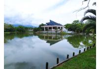 Lotes, Venta, Jamundí - $400.000.000