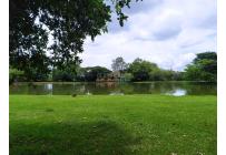 Lotes, Venta, Jamundí - $400.000.000