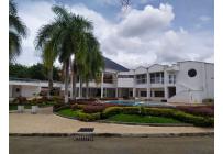 Lotes, Venta, Jamundí - $400.000.000