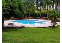 Lotes, Venta, Jamundí - $400.000.000