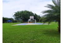 Lotes, Venta, Jamundí - $400.000.000