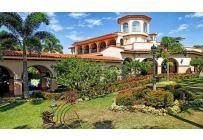 Casas, Venta, Ciudad Jardín - $8.800.000.000