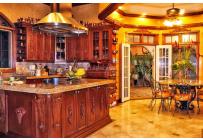 Casas, Venta, Ciudad Jardín - $8.800.000.000