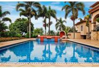 Casas, Venta, Ciudad Jardín - $8.800.000.000