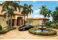 Casas, Venta, Ciudad Jardín - $8.800.000.000