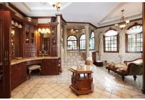 Casas, Venta, Ciudad Jardín - $8.800.000.000