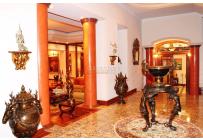 Casas, Venta, Ciudad Jardín - $8.800.000.000