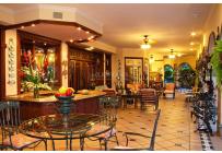 Casas, Venta, Ciudad Jardín - $8.800.000.000