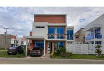 Casas, Venta, Jamundí - $850.000.000