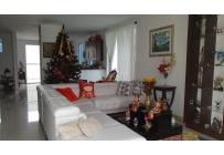 Casas, Venta, Jamundí - $850.000.000