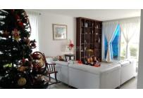 Casas, Venta, Jamundí - $850.000.000