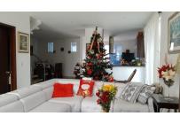 Casas, Venta, Jamundí - $850.000.000