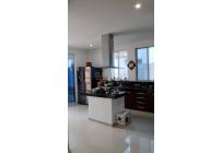 Casas, Venta, Jamundí - $850.000.000