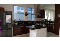 Casas, Venta, Jamundí - $850.000.000