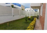 Casas, Venta, Jamundí - $850.000.000
