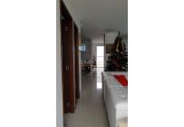 Casas, Venta, Jamundí - $850.000.000