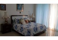 Casas, Venta, Jamundí - $850.000.000