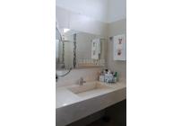 Casas, Venta, Jamundí - $850.000.000