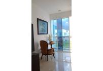 Casas, Venta, Jamundí - $850.000.000