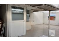 Casas, Venta, Jamundí - $850.000.000