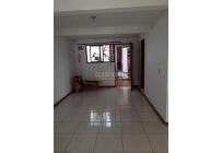 Apartamentos, Venta, Junín - $200.000.000