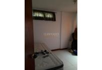 Apartamentos, Venta, Junín - $200.000.000