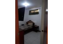 Apartamentos, Venta, Junín - $200.000.000