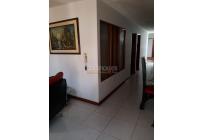 Apartamentos, Venta, Junín - $200.000.000