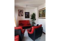 Apartamentos, Venta, Junín - $200.000.000