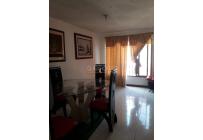 Apartamentos, Venta, Junín - $200.000.000
