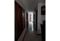 Apartamentos, Venta, Junín - $200.000.000