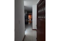 Apartamentos, Venta, Junín - $200.000.000