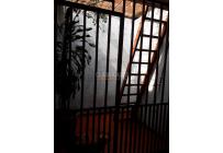 Apartamentos, Venta, Junín - $200.000.000
