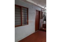 Apartamentos, Venta, Junín - $200.000.000